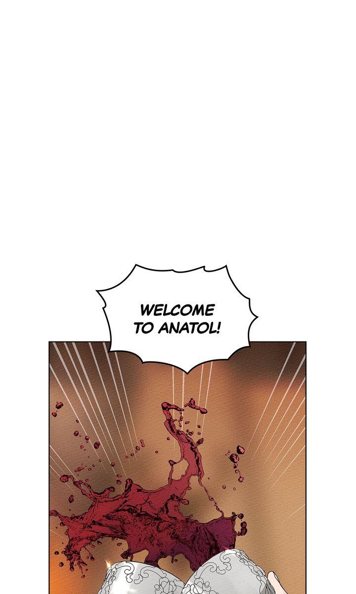 Under the Oak Tree Chapter 66 image 03